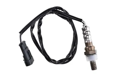 Produktbild von Lambdasonde Regelsonde 770 mm vor Katalysator für OPEL ASTRA G VECTRA B ZAFIRA A