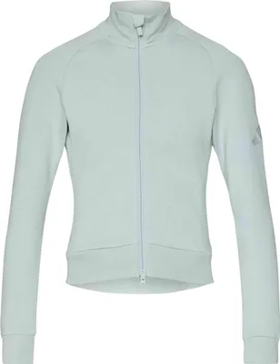 Produktbild von Sportjacke Adidas KE9142 für Damen