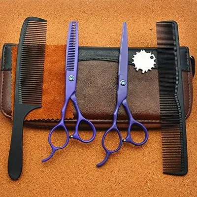 Imagen del producto de Lavadora de polirratán tejida a mano con 3 compartimentos - Gris - LCB083G02