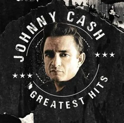 Produktbild von Greatest Hits