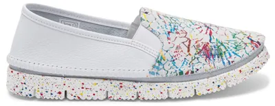 Zdjęcie produktu dla Maciejka Buty 3512W32005