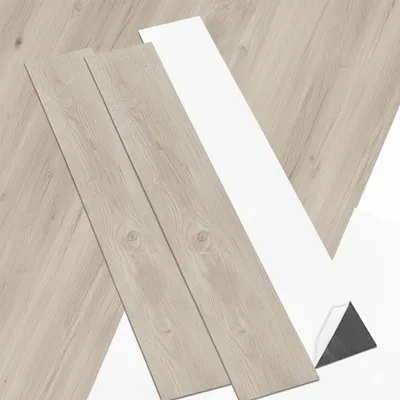 Produktbild von Endorphin Vinylboden selbstklebend in Holzoptik Kiefer 2,93qm