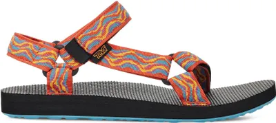 Produktbild von Teva Original Universal Revive '80's Sandale Damen