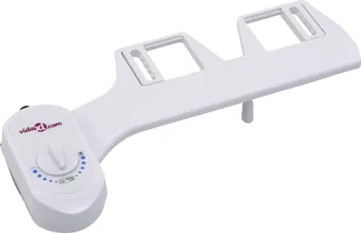 Immagine prodotto di Bidet Accessorio per WC con Ugello Singolo