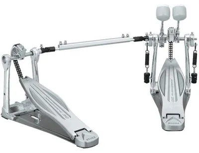 Obrázok produktu pre Tama Speed Cobra HP310LW -bassorummun tuplapedaali