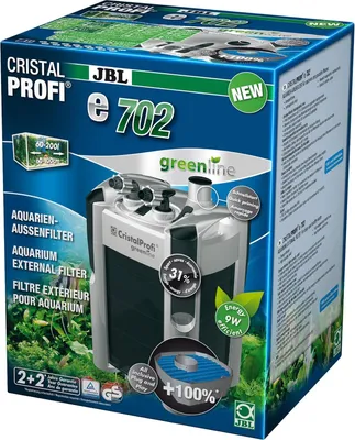 Zdjęcie produktu dla Jbl