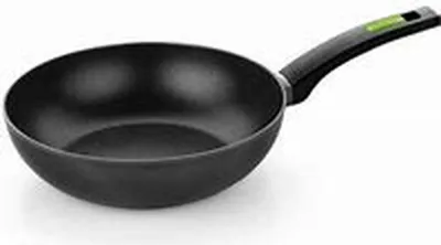 Obrázok produktu pre plynový sporák Monix M481128