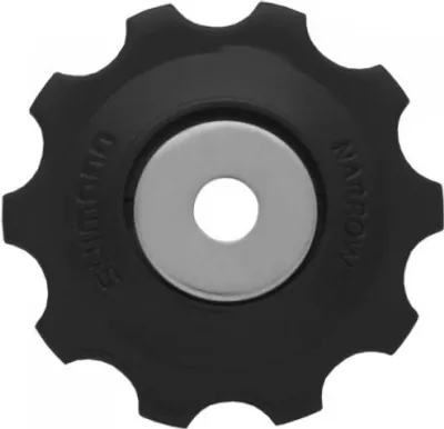 Produktbild von Shimano Schaltrollensatz für RD-CT90 / TY30