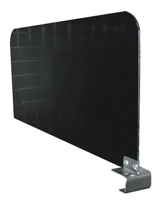 Produktbild von Variofit Fachteiler Kunststoff, Typ:für zsw-520203