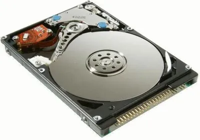 Zdjęcie produktu dla Coreparts Regenerowany 20Gb 2,5 Ide 4200Rpm, Ahdd052
