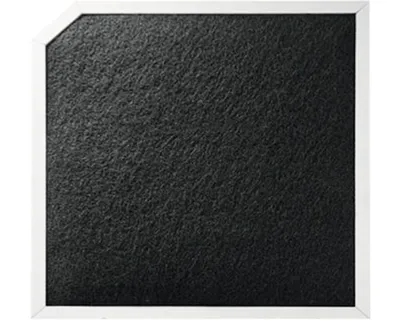 Produktbild von Kohlefilter für OPO4590SS