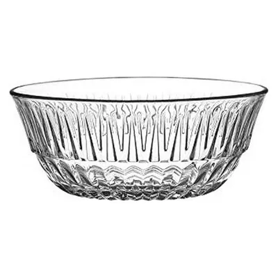 Produktbild von LAV Alinda Muslischussel Set 6-teilig - 310ml Glas Dessertschalen