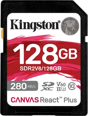 Image de Mémoire RAM de jeu Kingston FURY Impact DDR4 3 200 MHz 8 Go