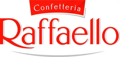 Logo Raffaello