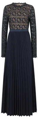 Produktbild von APART Fashion Abendkleid