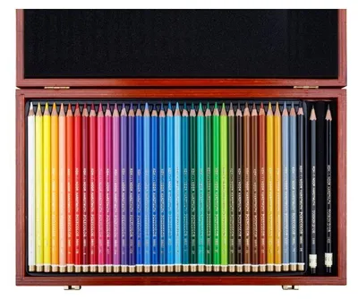 Image de ROTBARTH Polycolor