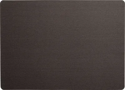 Produktbild von Asa Tischset Sisal Optic Soy Sauce (46x33cm)