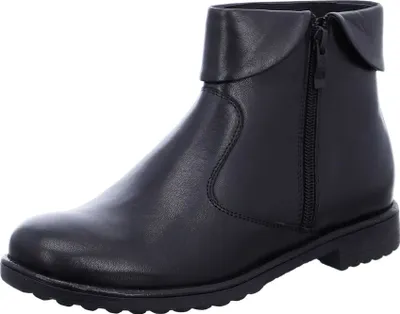 Produktbild von Damen Stiefelette Liverpool 38,5