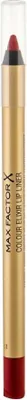 Immagine prodotto di Max Factor Colour Elixir Lip Liner 12 Rosso rubino