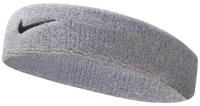 Immagine prodotto di Scarpe Nike NNN07-416 da Unisex