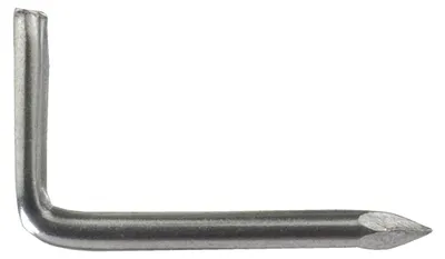 Produktbild von Connex Hakenstifte 3,0 x 70 mm
