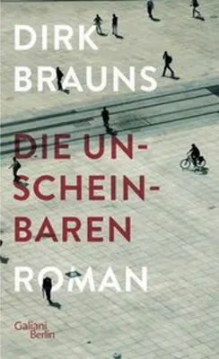 Image de Die Unscheinbaren