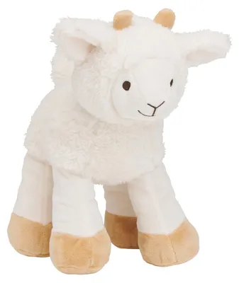 Immagine prodotto di Happy Horse - Peluche, Pecora Churro, n. 2, 24 cm