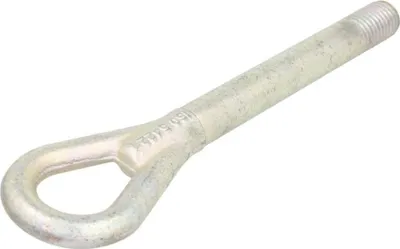 Obrázok produktu pre Ťažné oko BLIC 0476-09-050347P
