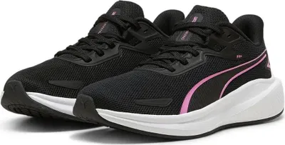 Produktbild von Puma Skyrocket Lite Trainer