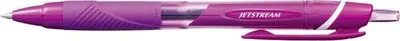 Obrázok produktu pre Jetstream guličkové pero SXN-150C 0,7 mm - fialové