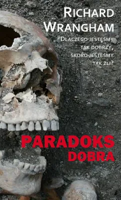 Zdjęcie produktu dla Paradoks dobra