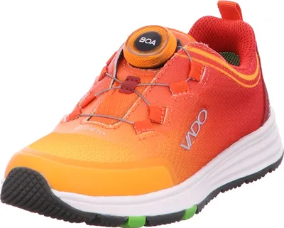 Produktbild von Vado FADE Lo BOA GTX orange 38