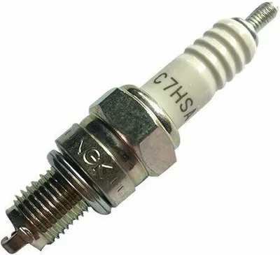 Produktbild von Zündkerze NGK C7HSA, 50 - 125 ccm