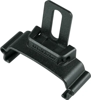 Image de Support de garde-boue SKS Edge AL 56 S11557