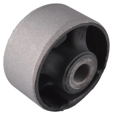Obrázok produktu pre Puzdro Riadiaceho Ramena Mazda Predné 6 02- Diferenciál