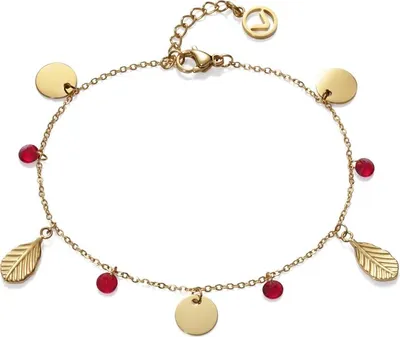 Image de VICEROY Bracelets 75280P01012