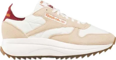 Produktbild von Reebok Classic Sp Extra Sportschuhe Beige EU 40 1/2 Damen Beige EU 40 1/2