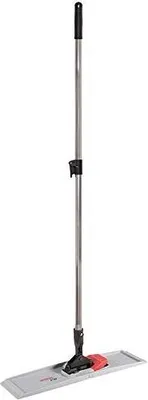 Produktbild von Sprintus Klapphalter 50 cm + Teleskopstiel