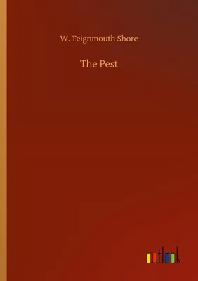 Produktbild von The Pest