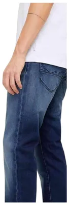 Zdjęcie produktu dla Jeansy Jack&Jones 12269601-BLUE dla Męskie