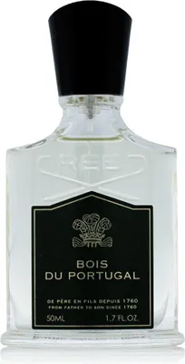 Obrázek produktu pro Creed Bois du Portugal EDP 50 ml M