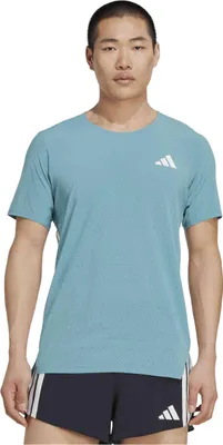 Imagen del producto de Camiseta de manga larga Adidas JV7170 para Hombre