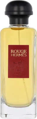 Immagine prodotto di Hermes Rouge Hermès Eau de Toilette, 100 ml