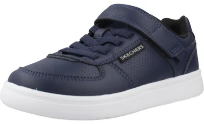 Produktbild von SKECHERS QUICK STREET LITE Blau
