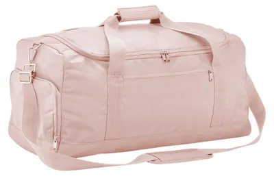 Produktbild von Bagbase - Reisetasche, L, Training FK2771 (Einheitsgröße) (Frisch Pink)