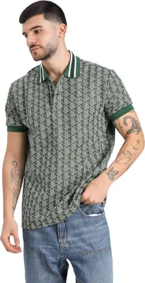 Immagine prodotto di Polo Lacoste DH1417-D1R da Uomo