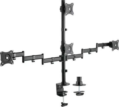 Image de Bras AlzaErgo Q05BSV