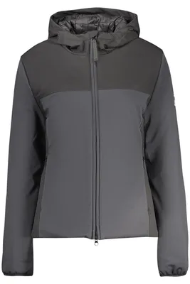 Productafbeelding van NORTH SAILS Jassen 000021000_NE0937