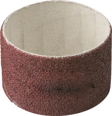 Produktbild von Forum Schleifring 15 x 30 mm K 80