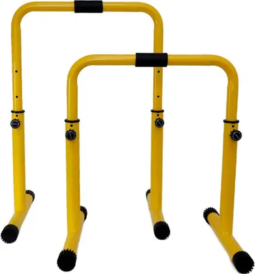 Immagine prodotto di Barre per flessioni stazionarie X-sport